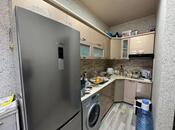 Satılır 2 otaqlı yeni tikili 58 m², Xalqlar Dostluğu m., photo 7 from 8