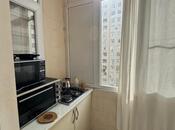 Satılır 2 otaqlı yeni tikili 58 m², Xalqlar Dostluğu m., photo 8 from 8