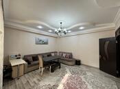 2 otaqlı yeni tikili - Xalqlar Dostluğu m. - 58 m²