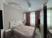 2 otaqlı yeni tikili - Xalqlar Dostluğu m. - 58 m²