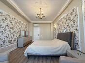 Продаётся 2-комн. новостройка 95 м², пос. Аг шехер, photo 7 from 8