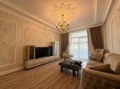 Продаётся 2-комн. новостройка 95 м², пос. Аг шехер, photo 2 from 8