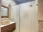 Продаётся 2-комн. новостройка 95 м², пос. Аг шехер, photo 8 from 8