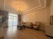 Продаётся 2-комн. новостройка 95 м², пос. Аг шехер, photo 3 from 8