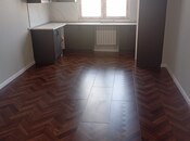 Satılır 2 otaqlı köhnə tikili 49 m², 28 May m., photo 4 from 8