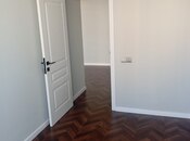 Satılır 2 otaqlı köhnə tikili 49 m², 28 May m., photo 6 from 8