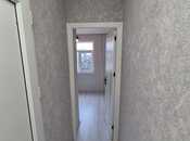 Продаётся 1-комн. вторичка 30 м², м. Халглар Достлугу, photo 2 from 8