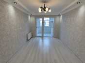 Продаётся 1-комн. вторичка 30 м², м. Халглар Достлугу, photo 7 from 8