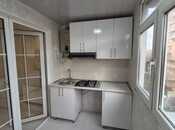 Продаётся 1-комн. вторичка 30 м², м. Халглар Достлугу, photo 5 from 8