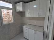 Продаётся 1-комн. вторичка 30 м², м. Халглар Достлугу, photo 6 from 8