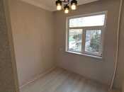 Продаётся 1-комн. вторичка 30 м², м. Халглар Достлугу, photo 8 from 8