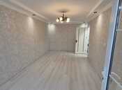 Продаётся 1-комн. вторичка 30 м², м. Халглар Достлугу, photo 3 from 8