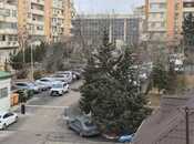 Продаётся 1-комн. вторичка 30 м², м. Халглар Достлугу, photo 4 from 8