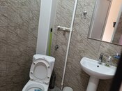 Сдаётся 1-комн. вторичка 35 м², м. Элмляр Академиясы, photo 8 from 8