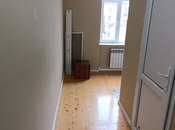 Объявление №5872875 - Баку, м. Элмляр Академиясы, 1-комн., 35 м², 3/5 этаж