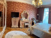 Satılır 3 otaqlı köhnə tikili 99 m², 28 May m., photo 6 from 8