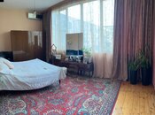 Satılır 3 otaqlı köhnə tikili 99 m², 28 May m., photo 5 from 8