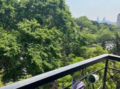 Satılır 3 otaqlı köhnə tikili 99 m², 28 May m., photo 8 from 8