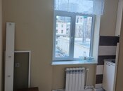 Сдаётся 1-комн. вторичка 35 м², м. Элмляр Академиясы, photo 3 from 8