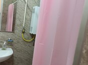 Сдаётся 1-комн. вторичка 35 м², м. Элмляр Академиясы, photo 7 from 8