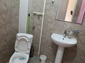 Сдаётся 1-комн. вторичка 35 м², м. Элмляр Академиясы, photo 6 from 8