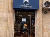 Сдаётся  объект 38 м², м. 28 мая, photo 3 from 3