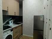 Сдаётся 3-комн. новостройка 80 м², photo 6 from 8