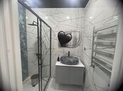 Сдаётся 3-комн. новостройка 80 м², photo 8 from 8