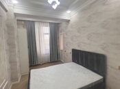 Сдаётся 3-комн. новостройка 80 м², photo 4 from 8