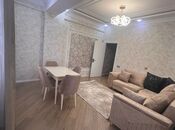 Сдаётся 3-комн. новостройка 80 м², photo 3 from 8