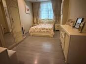 Satılır 2 otaqlı yeni tikili 75 m², Koroğlu m., photo 3 from 8