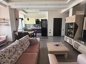 Satılır 2 otaqlı yeni tikili 75 m², Koroğlu m., photo 2 from 8