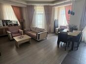 Elan №5872879 - Bakı, Koroğlu m., 2 otaqlı, 75 m², 4/16 mərtəbə