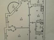 Satılır 2 otaqlı yeni tikili 75 m², Koroğlu m., photo 8 from 8