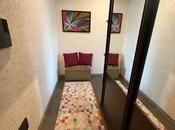 Satılır 2 otaqlı yeni tikili 75 m², Koroğlu m., photo 5 from 8