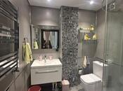 Satılır 2 otaqlı yeni tikili 75 m², Koroğlu m., photo 6 from 8