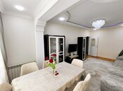 Satılır 3 otaqlı köhnə tikili 80 m², Əhmədli q., photo 2 from 8