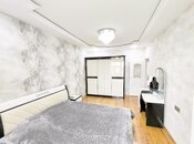 Satılır 3 otaqlı köhnə tikili 80 m², Əhmədli q., photo 4 from 8