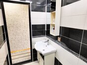 Satılır 3 otaqlı köhnə tikili 80 m², Əhmədli q., photo 8 from 8