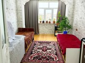 Satılır 3 otaqlı köhnə tikili 80 m², Əhmədli q., photo 5 from 8