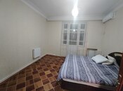 Сдаётся 2-комн. вторичка 65 м², м. Элмляр Академиясы, photo 7 from 8