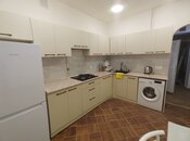 Сдаётся 2-комн. вторичка 65 м², м. Элмляр Академиясы, photo 5 from 8