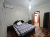 Сдаётся 2-комн. вторичка 65 м², м. Элмляр Академиясы, photo 6 from 8