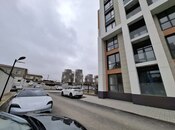 Объявление №5872892 - Баку, м. Иншаатчылар, 2-комн., 60 м², 10/18 этаж