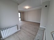 Продаётся 2-комн. новостройка 60 м², м. Иншаатчылар, photo 7 from 8