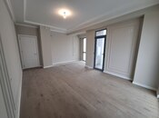 Продаётся 2-комн. новостройка 60 м², м. Иншаатчылар, photo 6 from 8