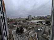 Продаётся 2-комн. новостройка 60 м², м. Иншаатчылар, photo 3 from 8