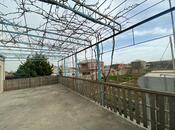 Продаётся  участок 7.1 сот, пос. Новханы, photo 6 from 6