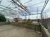 Продаётся  участок 7.1 сот, пос. Новханы, photo 5 from 6