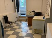 Сдаётся  объект 90 м², м. 8 ноября, photo 4 from 8